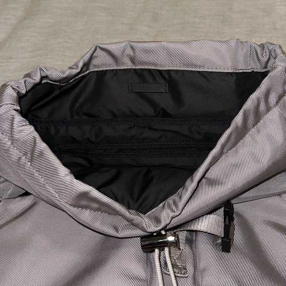 Lululemon carry onward rucksack - Picture 3 of 6